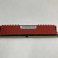 中古  PC4-21300 16GB デスクトップ用(DDR4-2666) 135638 