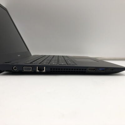 【福井日之出店】中古  Mouseノートパソコン(i5-8250U/8GB/HDD1TB+256GB) 5200000805 