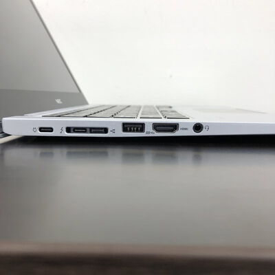 【長野稲里店】中古  NEC VersaPro タイプVB PC-VKM17BZG4 (Core i5 8350U/8GB/SSD256GB/-/オンボード/12.5/1366x768/Wi-Fi/WEBCAM/W11H64 MAR) 186190 