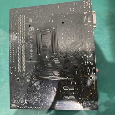 【浦添城間店(沖縄)】中古  ASUS PRIME H310M-A R2.0（H310m 1151 mATX DDR4） 3480040290 