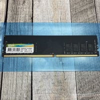中古  PC4-25600 8GB デスクトップ用(DDR4-3200) 140727 