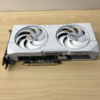 中古  SAPPHIRE PURE Radeon RX 9060 XT GAMING OC 16GB (RX9060XT 16G) 179904 