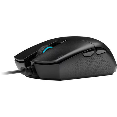 Corsair  KATAR PRO CH-930C011-AP (ゲーミングマウス ブラック) 