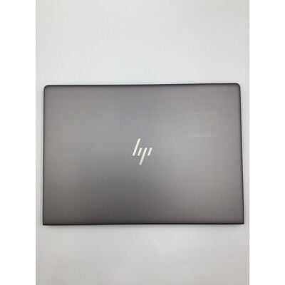 【座間相武台】中古  HP ZBook 14u G6 (INTEL Core i7 8565U 1.8GHz/16GB/SSD1TB/-/オンボード/14/1920x1080/Wi-Fi/WEBCAM/W11H64) 182267 