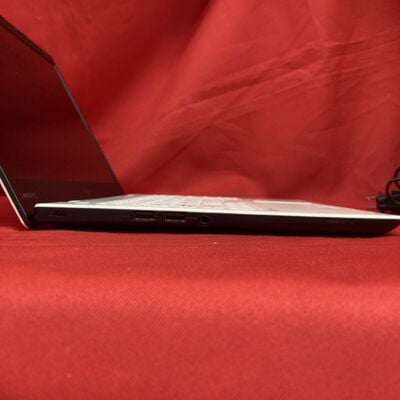 【千葉店】中古  NEC　PC-HM550/PAW-2 3250006253 