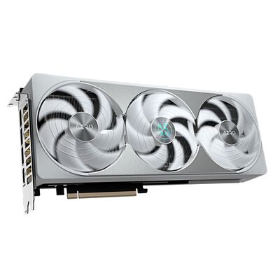 GIGABYTE  GV-N5080AERO OC-16GD (GeForce RTX 5080 16GB) 