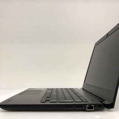【徳島住吉店】中古  dynabook S73/HS A6SBHSFAH511 (Intel Core i5 1135G7 2.40GHz/16GB/SSD512GB/-/オンボード/13.3/1920x1080/GbE/Wi-Fi/WEBCAM/W11H) 193821 