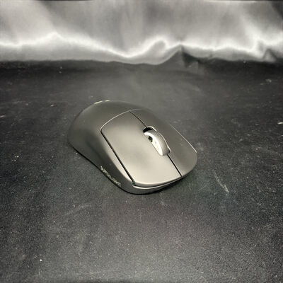 【横浜駅前店】中古  Logicool G PRO X SUPERLIGHT 3400009835 