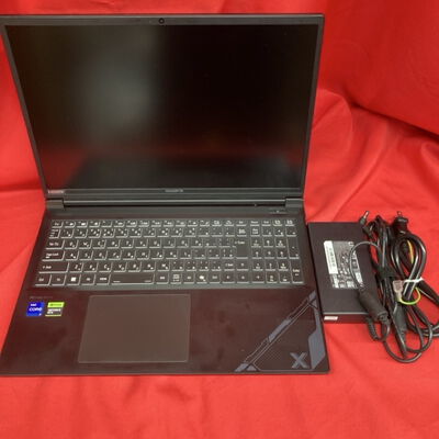 【千葉店】中古  G6X 9KG 3250006590 