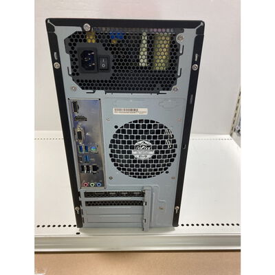 【大宮店】中古  LEVELインフィニティ 1250007181 