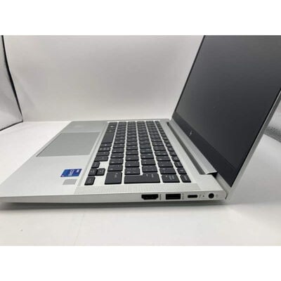 【仙台店】中古  HP EliteBook 630 G10 (Core i7-1355U/32GB/SSD512GB/-/-/WLAN/13.3FHD/W11P/-) 3240011226 