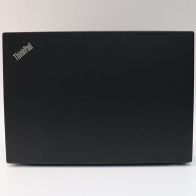 【札幌店】中古  LENOVO ThinkPad X13 (AMD Ryzen 5 Pro 4650U 2.10GHz/32GB/SSD256GB/-/オンボード/13.3/1920x1080/Wi-Fi/WEBCAM/W11H) 185594 