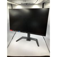 中古  iiyama G-MASTER GB2470HSU-B6(23.8インチ 1920×1080) 4680002566 