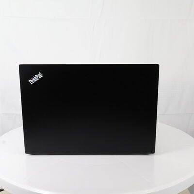 【通販センター】中古  Lenovo ThinkPad L13 20R4-S6QA00 (Intel Core  i5 10210U 1.60GHz/8GB/SSD256GB/-/オンボード/13.3/1920x1080/Wi-Fi/WEBCAM/W11H64 MAR) 186389 