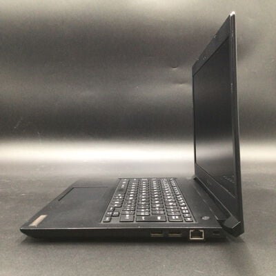 【秋葉原本店】中古  dynabook dynabook S73/DP (INTEL Core i7 8650U 1.9GHz/16GB/SSD512GB/-/オンボード/13.3/1920x1080/Wi-Fi/WEBCAM/W11H64) 179541 