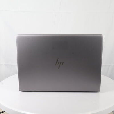 【通販センター】中古  HP ZBook 14u G6 (Intel Core i7 8565U 1.80GHz/16GB/SSD1TB/なし/AMD Radeon Pro WX3200/14/1920x1080/Wi-Fi/WEBCAM/W11H MAR) 184417 