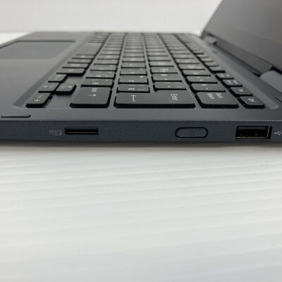 【秋葉原本店】中古  Dynabook  V83/HS(i5-1135G7/16GB/SSD256GB/W11P) 3410015698 