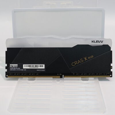 【札幌店】中古  PC4-25600 8GB デスクトップ用 140727 