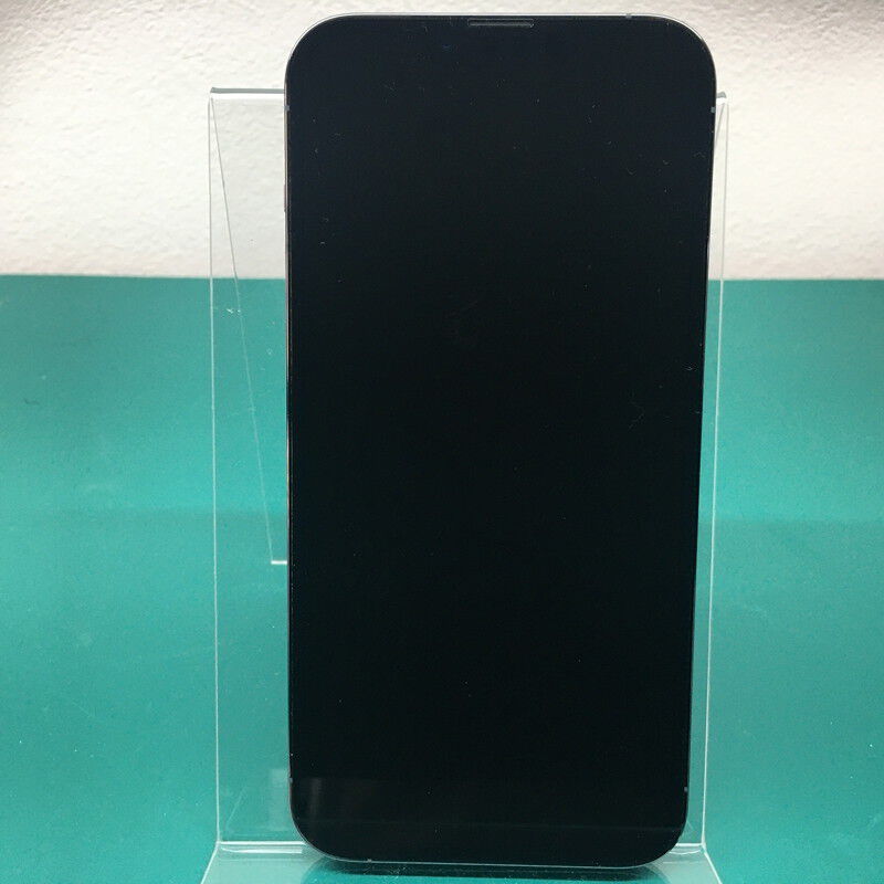iPhone13promax⭐︎本体⭐︎128gb⭐︎simフリー⭐︎新品未開封