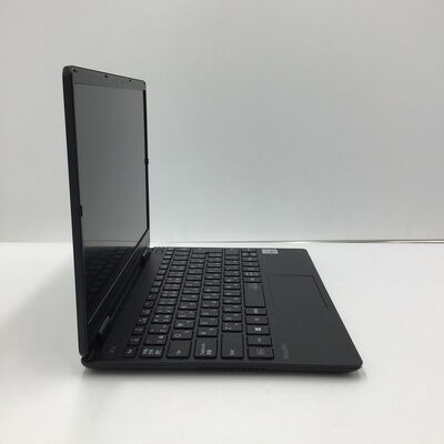 【白山FM松任店】中古  NEC VKT10 (INTEL Core i5 10210Y 1.0GHz/8GB/SSD256GB/-/オンボード/12.5/1920x1080/Wi-Fi/WEBCAM/W11H64) 179608 
