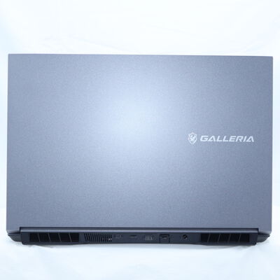 【通販センター】中古  THIRDWAVE GALLERIA RL7C-R45-C5N 203131 