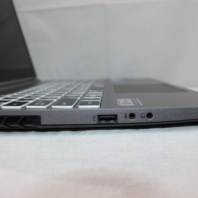 【通販センター】中古  THIRDWAVE GALLERIA RL7C-R35-5N 191221 