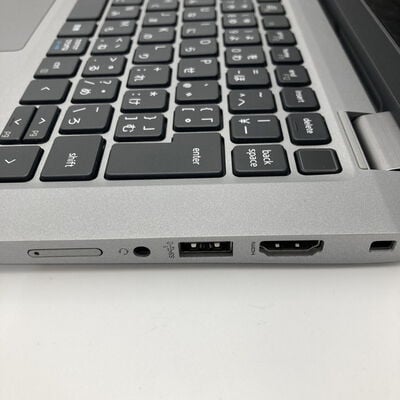 【神戸・三宮店】中古  Latitude5330(i7-1265U/16GB/SSD256GB/W11P) 3430006315 