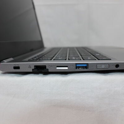 【宮崎恒久店】中古  THIRDWAVE F-14BR5A 189542 