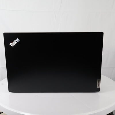 【通販センター】中古  Lenovo ThinkPad E15 Gen2(Intel Core i5 1135G7 2.40GHz/16GB DDR4/SSD256GB/-/オンボード/15.6/1920x1080/GbE/Wi-Fi/WEBCAM/W11H/VBT) 199484 