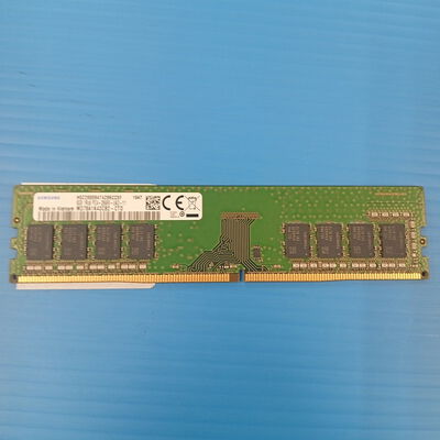 【大須店】中古  PC4-21300 8GB デスクトップ用_ 184888 