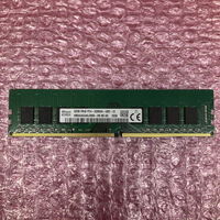 中古  Hynix HMAA4GU6CJR8N-XNN0 (DDR4 PC4-25600 32GB) 198910 
