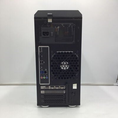 【白山FM松任店】中古  mouseDGI5G60B7ADC 4950002314 