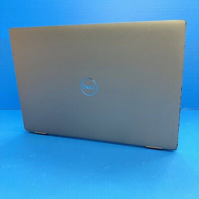 【大須店】中古  DELL Latitude 5320(Intel Core i5 1145G7 2.60GHz/16GB DDR4/SSD256GB/-/オンボード/13.3/1920x1080/Wi-Fi/WEBCAM/W11P/VBT) 192700 