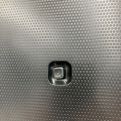 【熊本浜線店】中古  PHILIPS モニターディスプレイ 27E1N5900E/11 (27 インチ 3840 x 2160   60 Hz) 3480040704 