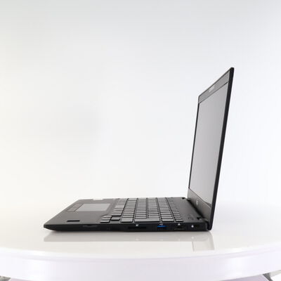 【秋葉原本店】中古  LIFE BOOK　U9310-E(i5-10210U/8GB/SSD250GB/W11P) 3410015487 