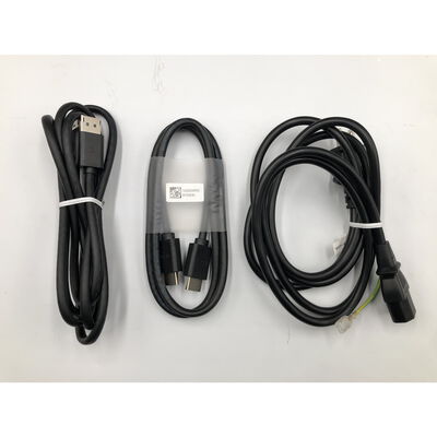 【水戸赤塚店】中古  Dell G2422HS(フルHD 1920&times;1080 165Hz) 4680003821 