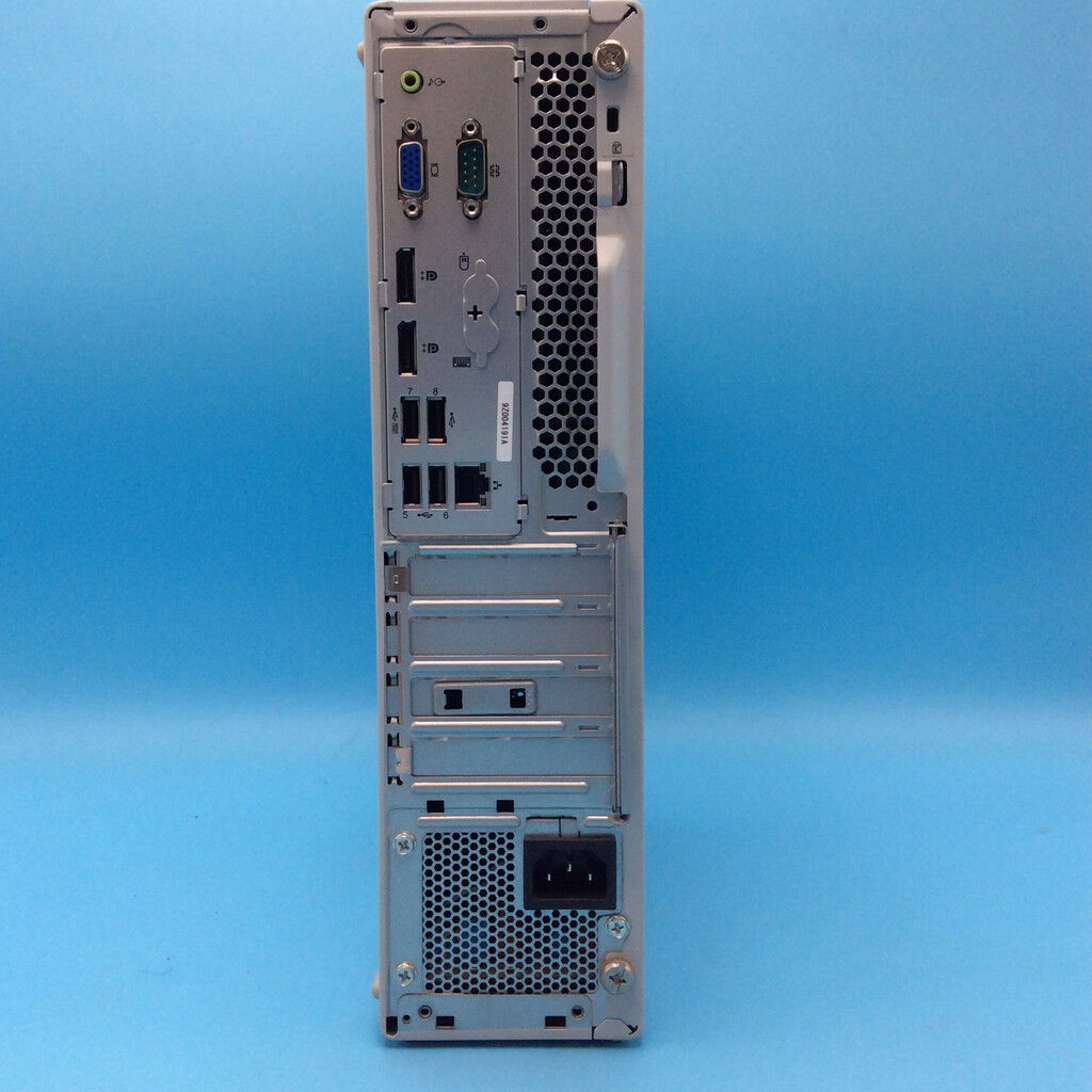 中古 NEC_Mate_PC(Core_i3-9100/8GB/HDD500GB/W11P) 3410013960