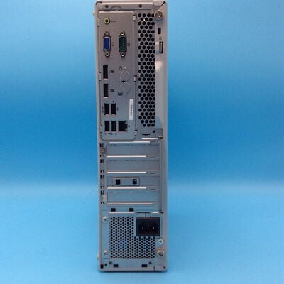 【秋葉原本店】中古  NEC_Mate_PC(Core_i3-9100/8GB/HDD500GB/W11P) 3410013960 