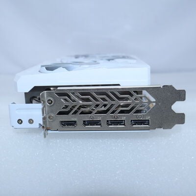 【通販センター】中古  ASRock RX7900XT PGW 20GO (Radeon RX7900XT 20G) 3470003274 