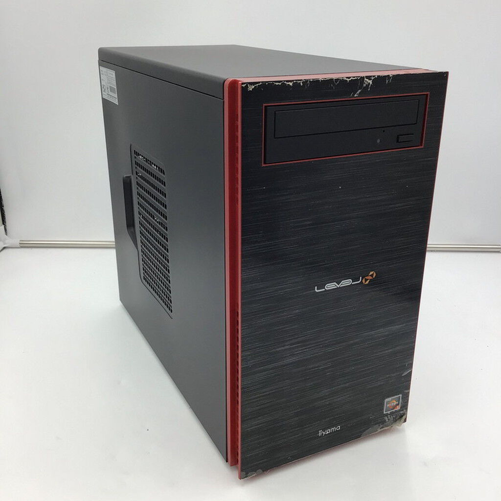 gtx 1660 super」の検索結果｜パソコン（PC）通販のドスパラ【公式】