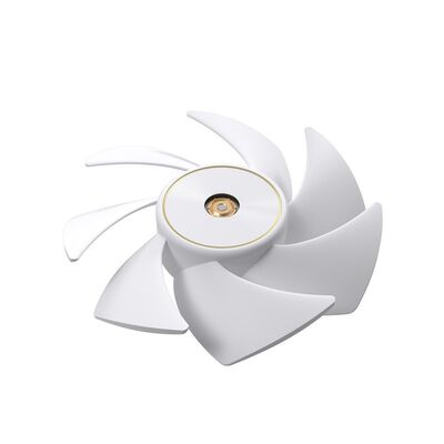 ASUS  PROART PF120 FAN PWM WHITE 3IN1 (120mm ホワイト 3個パック) 