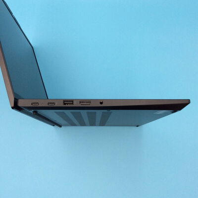 【秋葉原本店】中古  Lenovo_ThinkPad_E14_Gen_6(Core_Ultra_5_125U/8GB/SSD256GB/14/W11P) 3410012755 