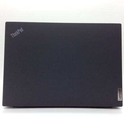 【浜松店】中古  Lenovo ThinkPad X13 Gen 2 (AMD Ryzen 5 Pro 5650U 2.3GHz/8GB/SSD256GB/-/オンボード/13.3/1920x1200/Wi-Fi/WEBCAM/W11H64) 182749 