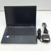 中古  dynabook　G83/KV 4950001867 