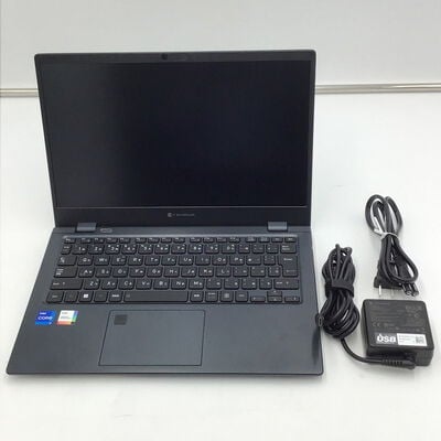 【白山FM松任店】中古  dynabook　G83/KV 4950001867 