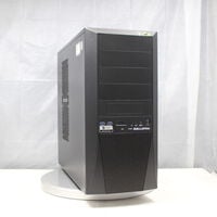 中古  THIRDWAVE GALLERIA KT 