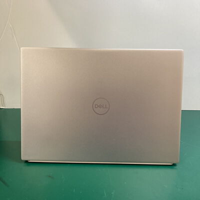 【神戸・三宮店】中古  DELL Inspiron 13 5330(Ultra 7 155H/16GB/SSD1TB/W11H) 3430005740 