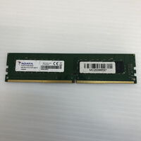 中古  PC4-17000 8GB デスクトップ用 126161 