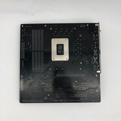 【大分店】中古  ASRock B760M Pro RS/D4 WiFi (B760 1700 mATX DDR4) 4860001084 
