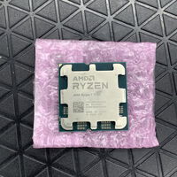 中古  AMD Ryzen 7 7700 (AM5/3.8GHz/40M/C8/T16/65W) 1460024624 